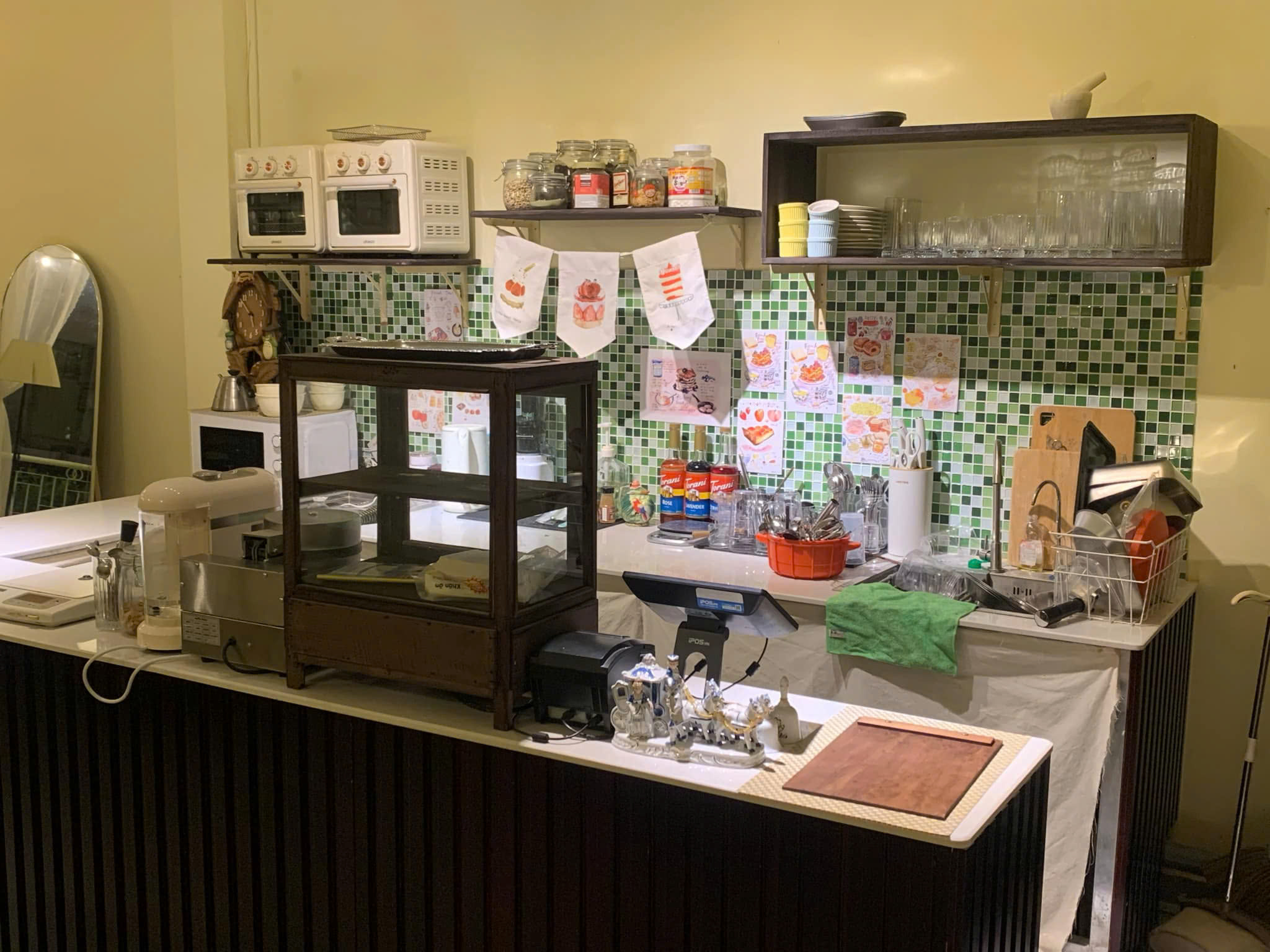 z5767351270778_e86d29cafecaedc8ddc6d01daeec019a