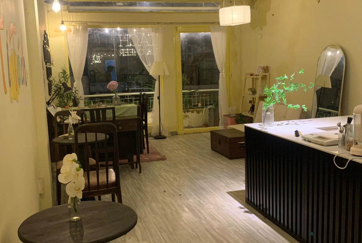 z5767351270897_04f0b4c800f697cd38ff250607970b3e