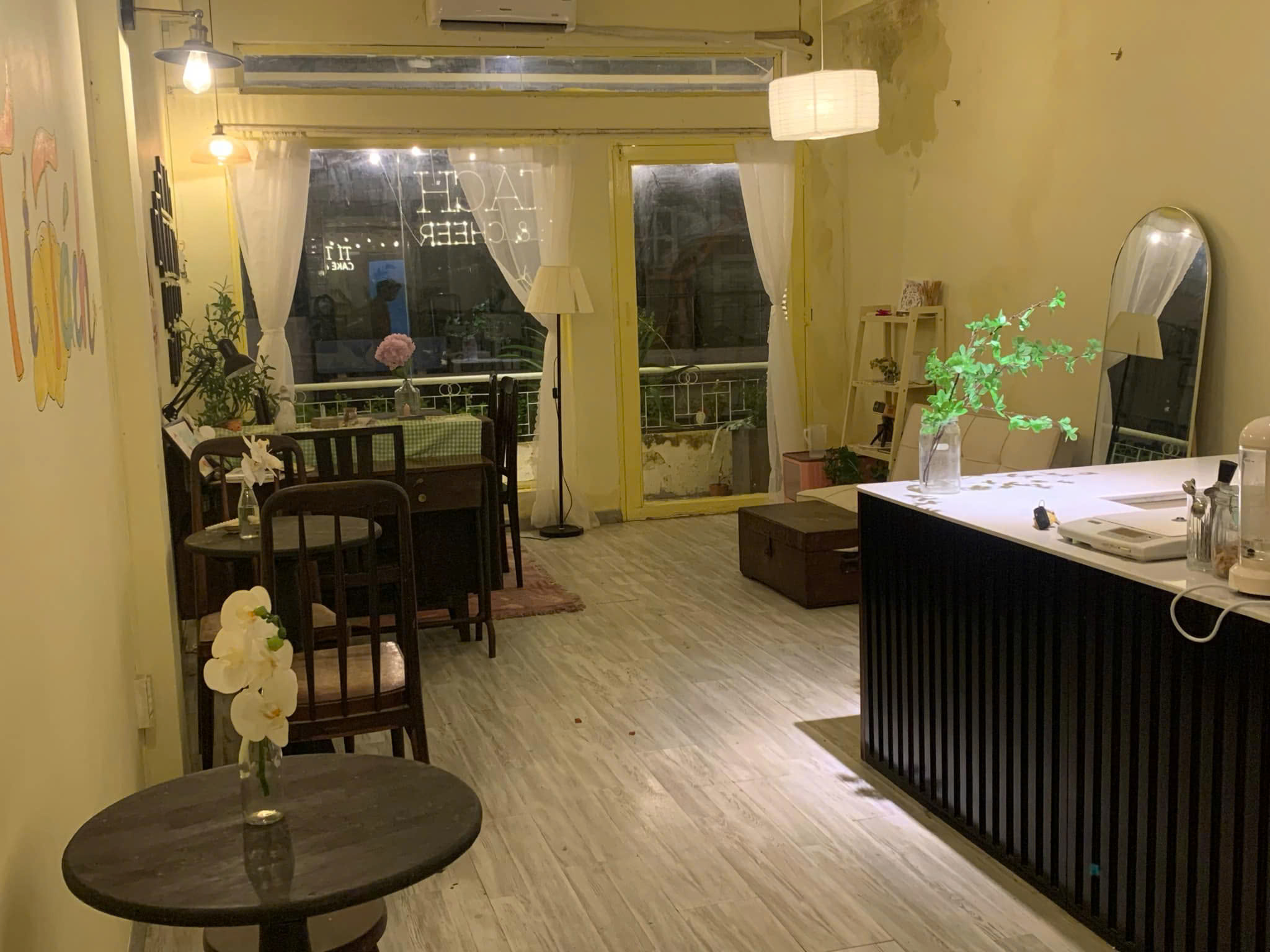 z5767351270897_04f0b4c800f697cd38ff250607970b3e