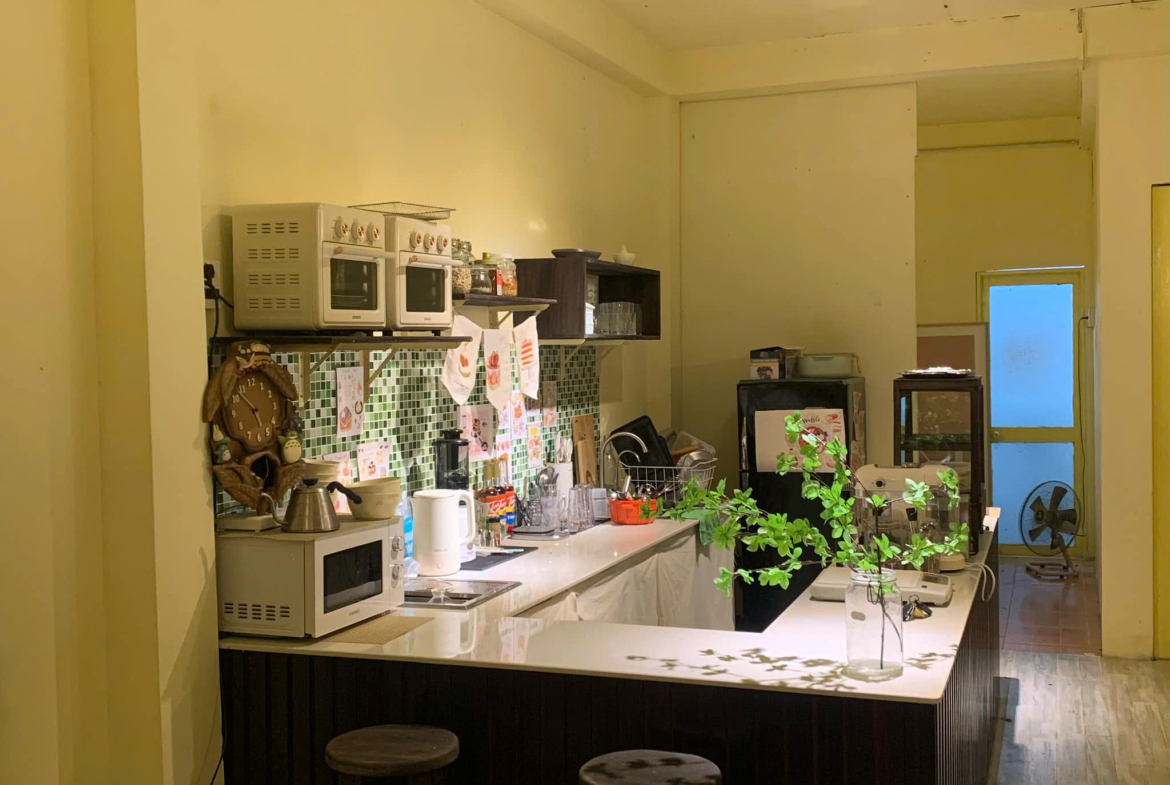 z5767351307174_b5e6ef9c7c1ebfdb247034134b20ef77