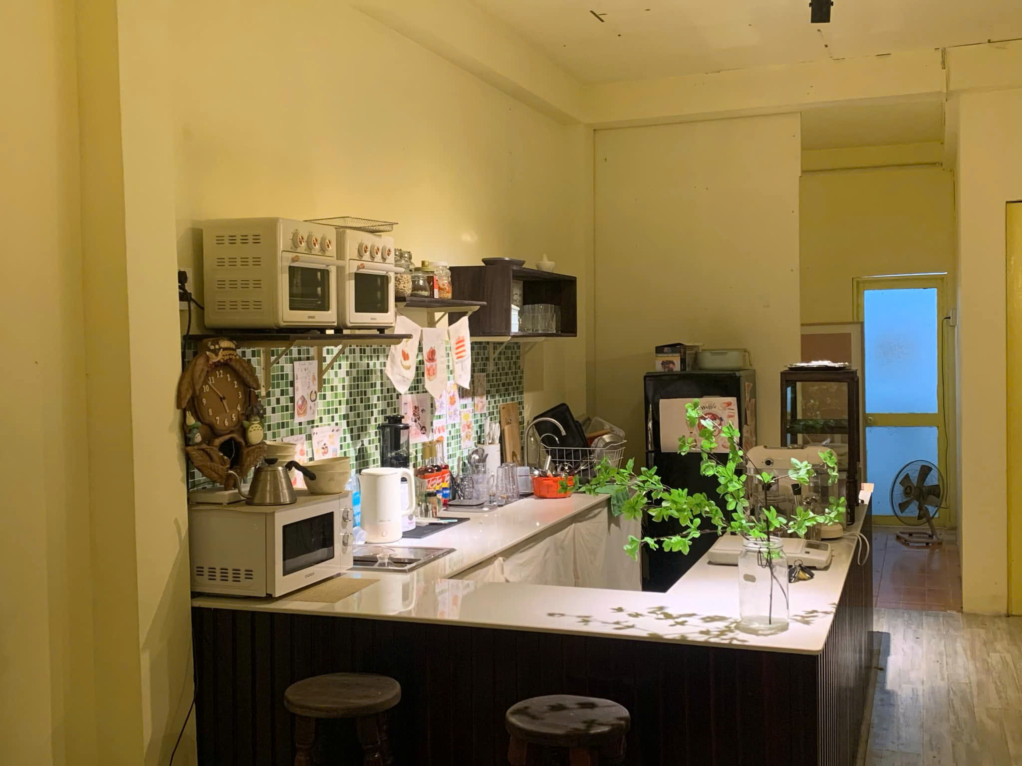 z5767351307174_b5e6ef9c7c1ebfdb247034134b20ef77