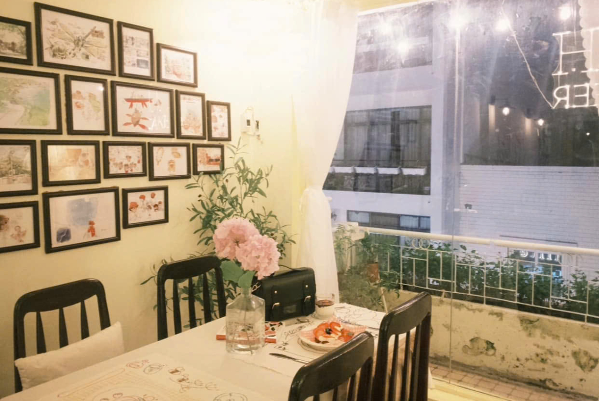 z5767351413940_ae99edd249b5f0e6317ea59a1048d3dc