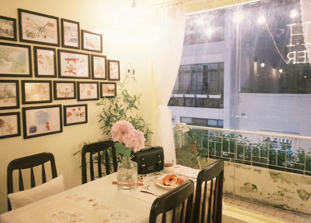 z5767351413940_ae99edd249b5f0e6317ea59a1048d3dc