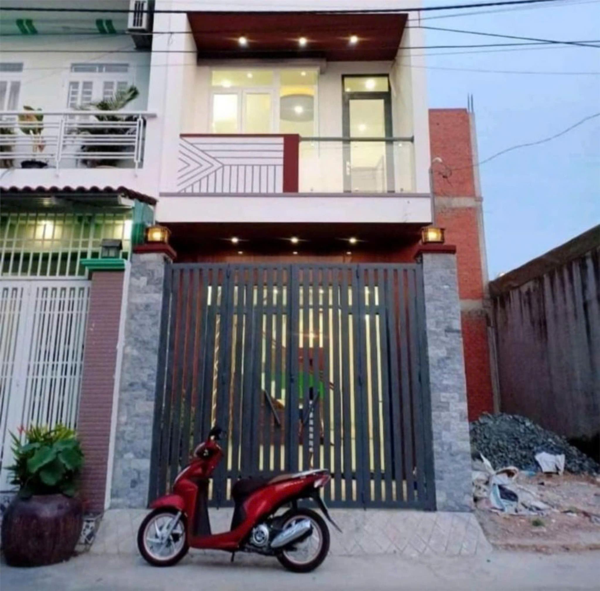 z5767427156527_3474470ebe31c49c63aaed4008ff9666