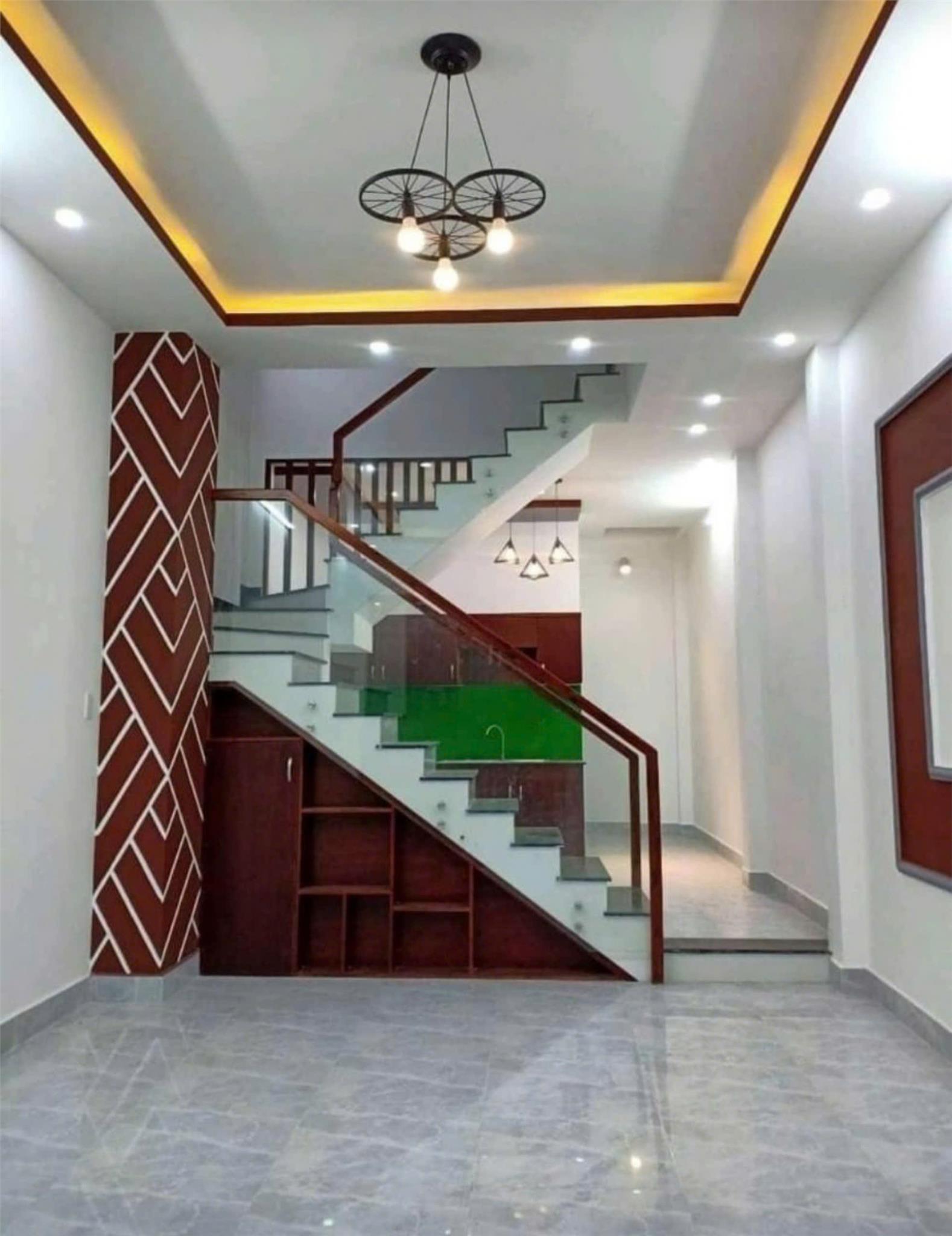 z5767427158018_4a04bde2a4f650e7f3e151876e7d127c