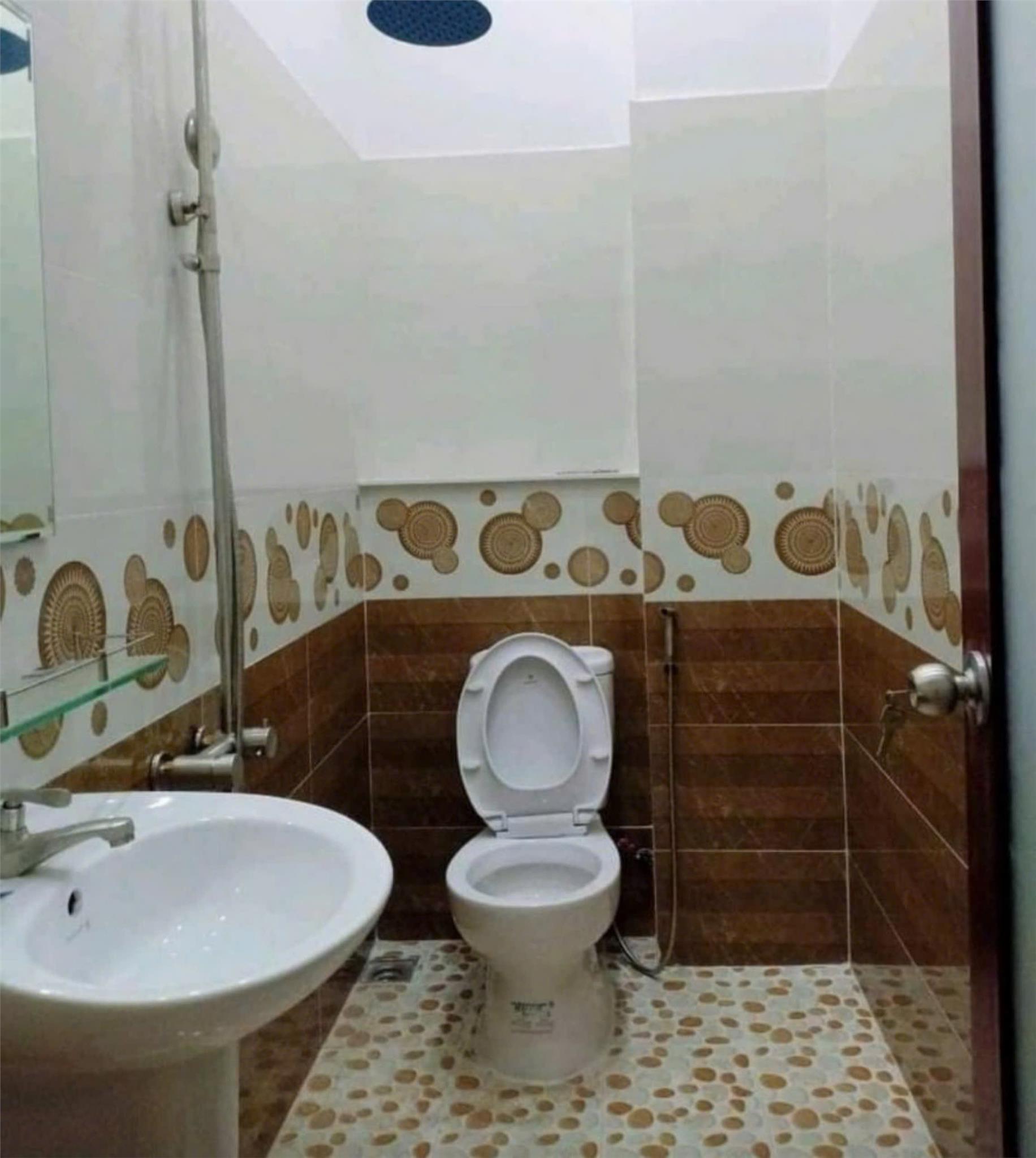 z5767427173762_d5f359d6c4ceaa0f46d7f77ccb41273e