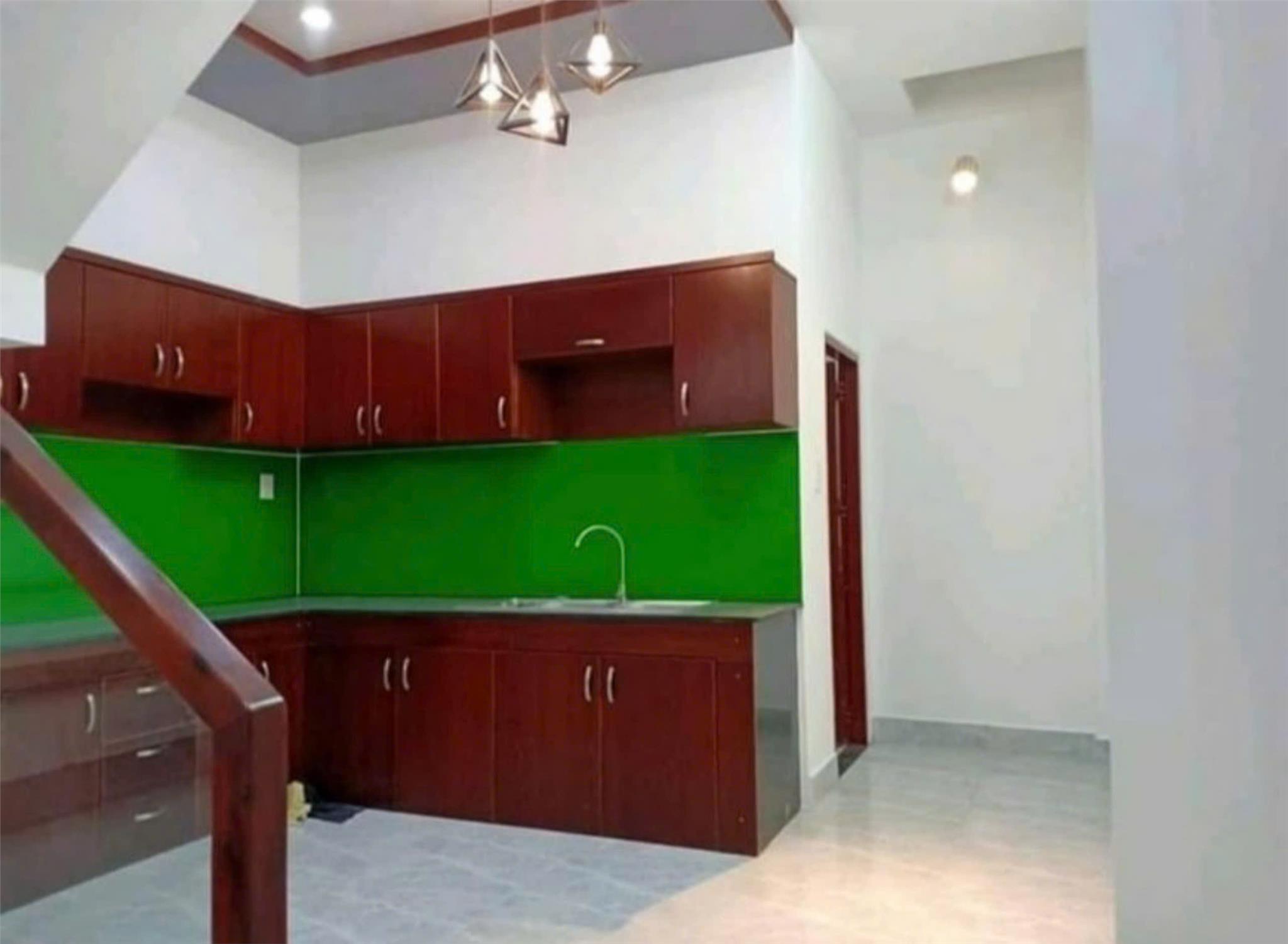 z5767427538177_0cbd651f529ab30cff16f43cea4534ed