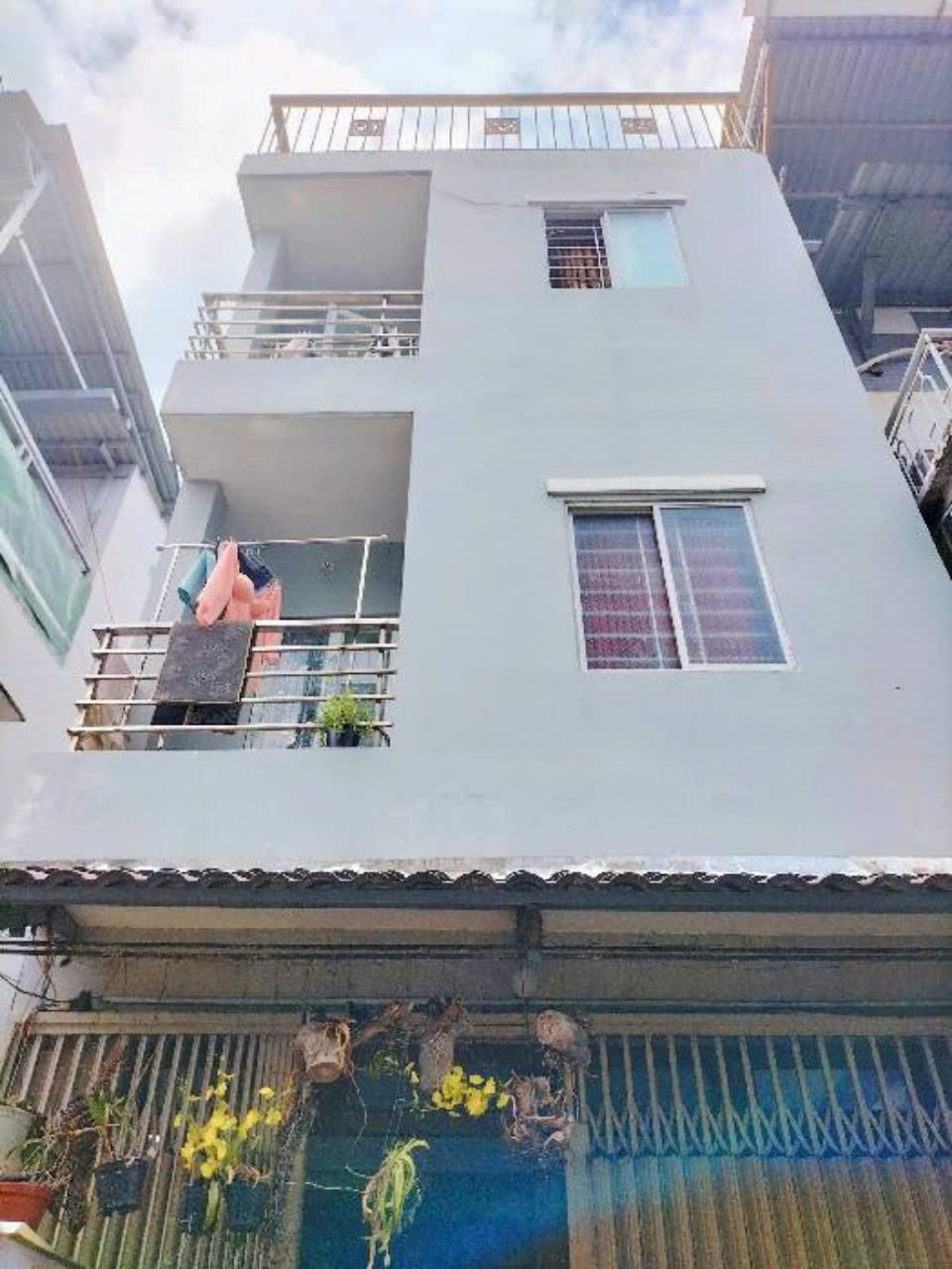 z5767466477255_1bee5fb891b7c6ff1d6a2afd1d8d55c8