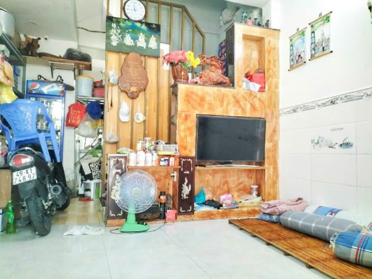 z5767466591136_b2d6e0a2ff901868a99a7920f2e0b6c4