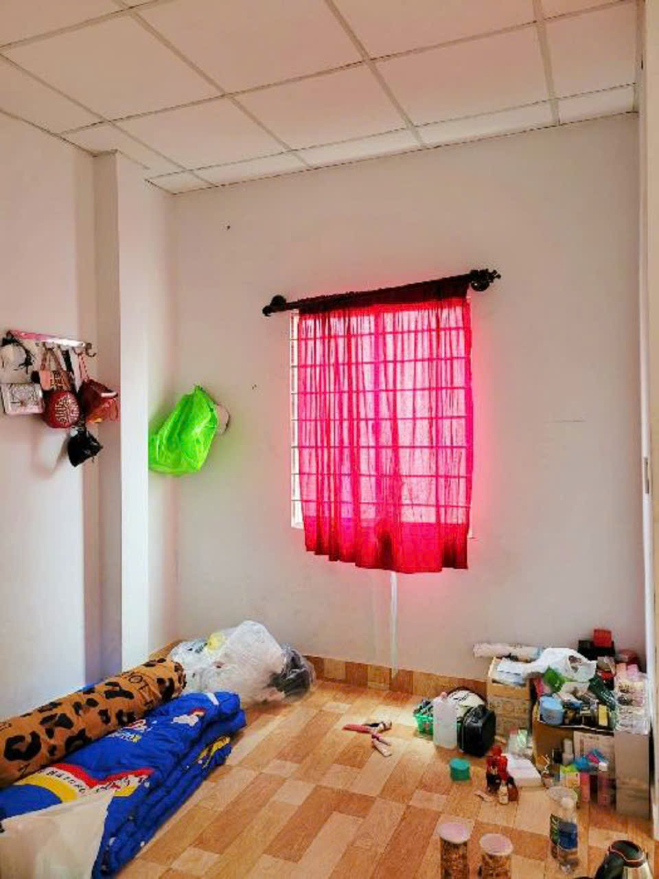 z5767466591141_8f7ff88cf9f0822f7e2850f54df7d514