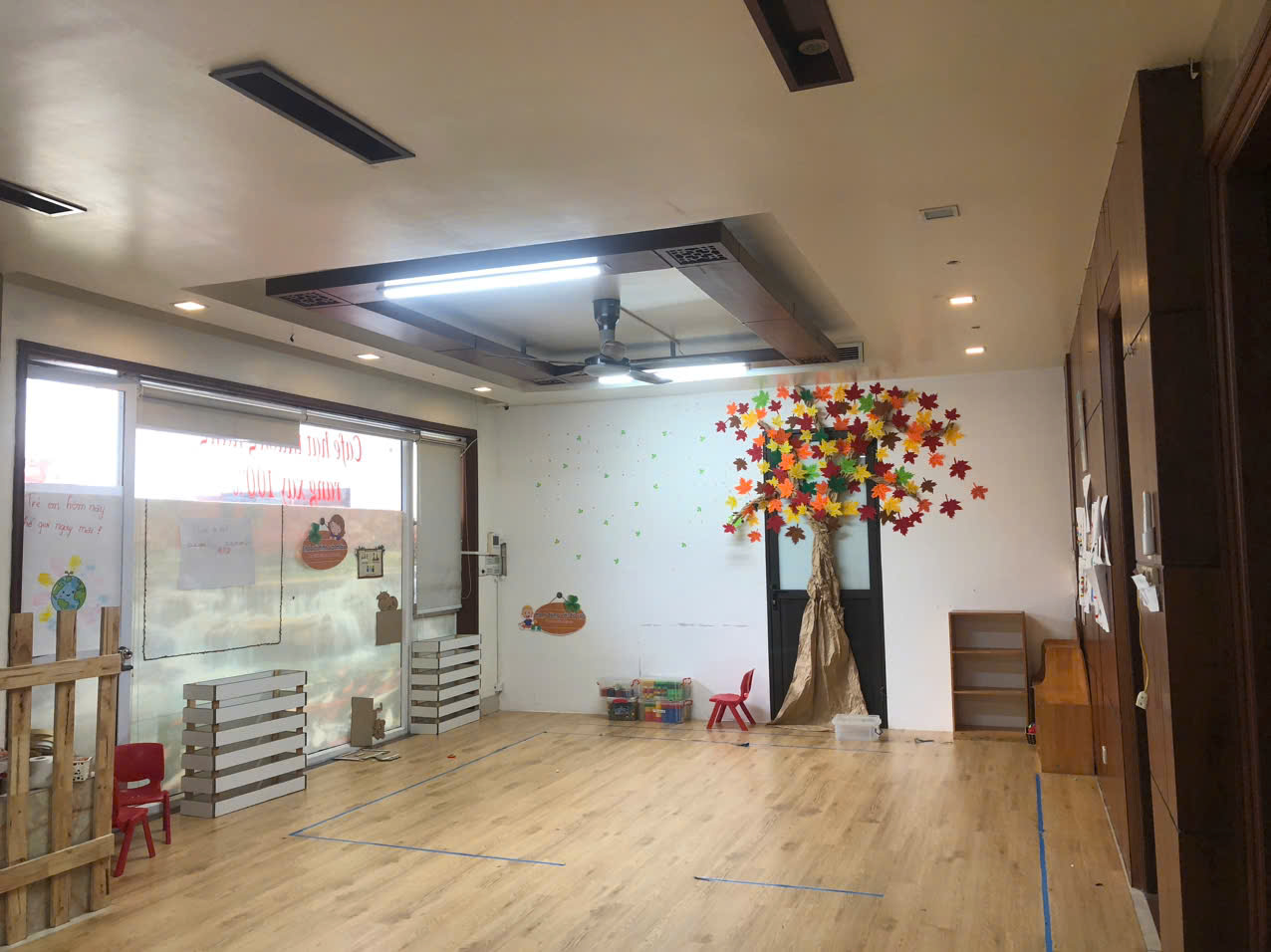 z5767504445063_769dce5a8e57cf4812f56b8e3cf2c0bd