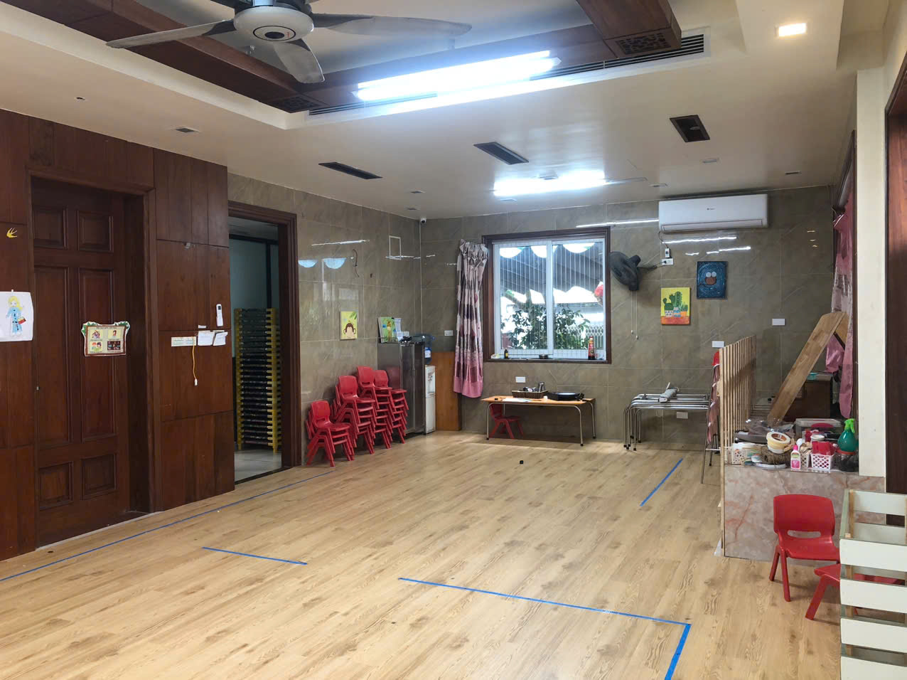 z5767504445171_9c18b7b6b3f27a58d8c5bbe5e648eeb6