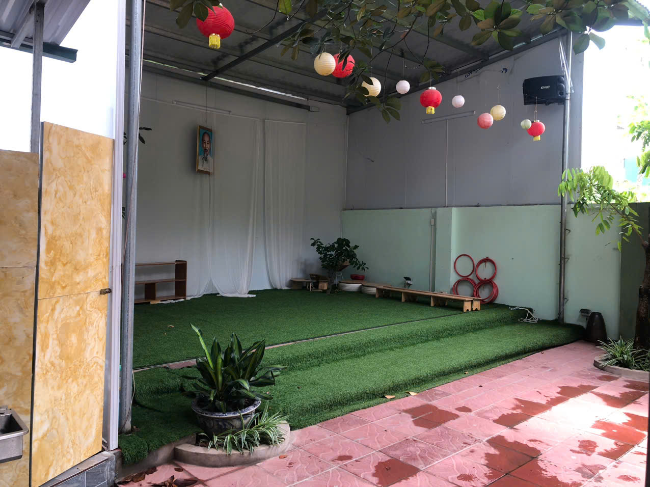 z5767504458486_6a522309d25974b19edb6515700e8963