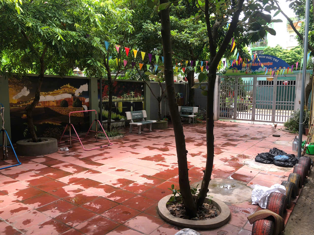 z5767504462440_0e5898383af901f0c1b794de20f3089c