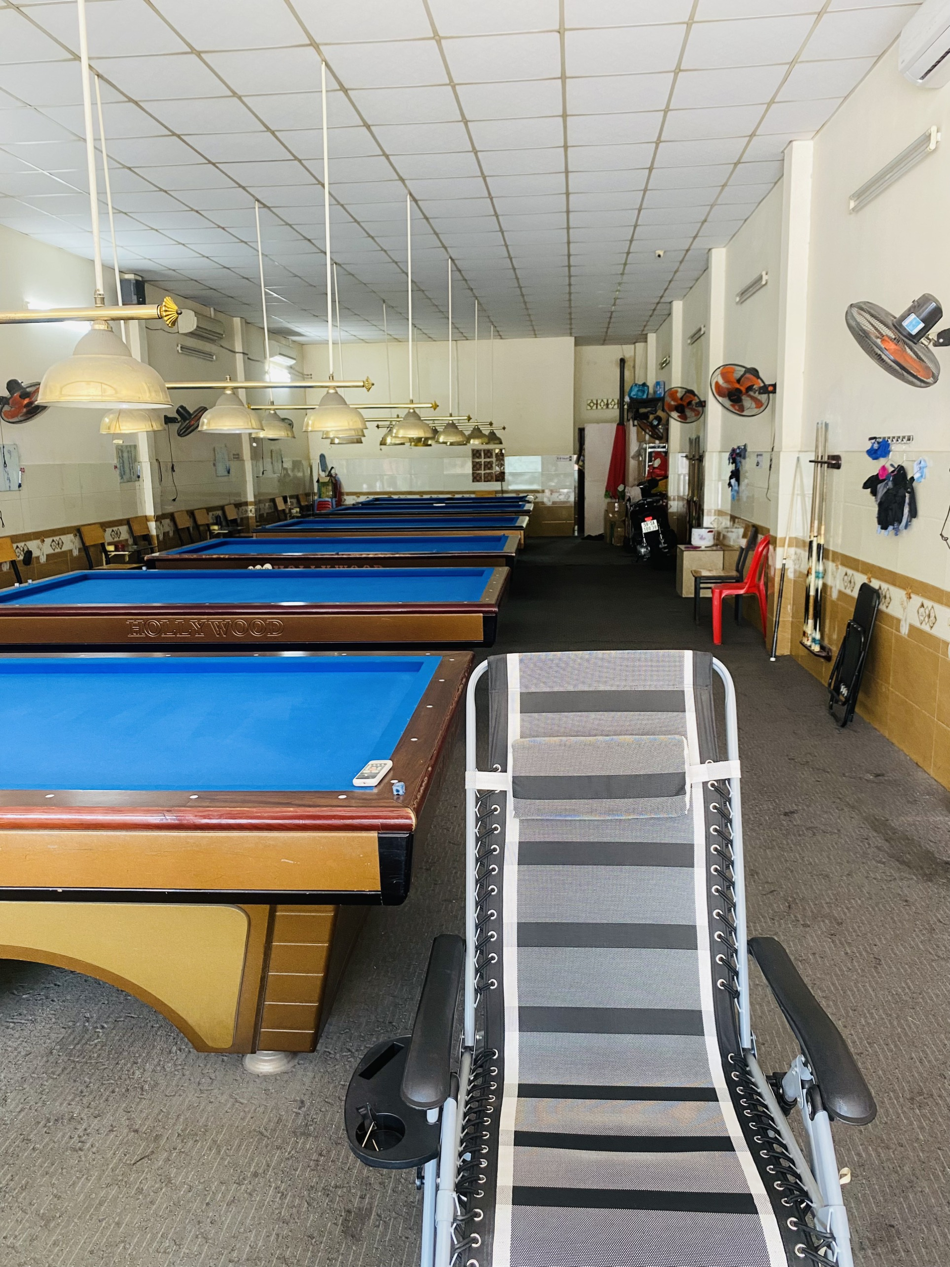 z5767606693458_563ca80584295901fcdfc43a6d50ca79