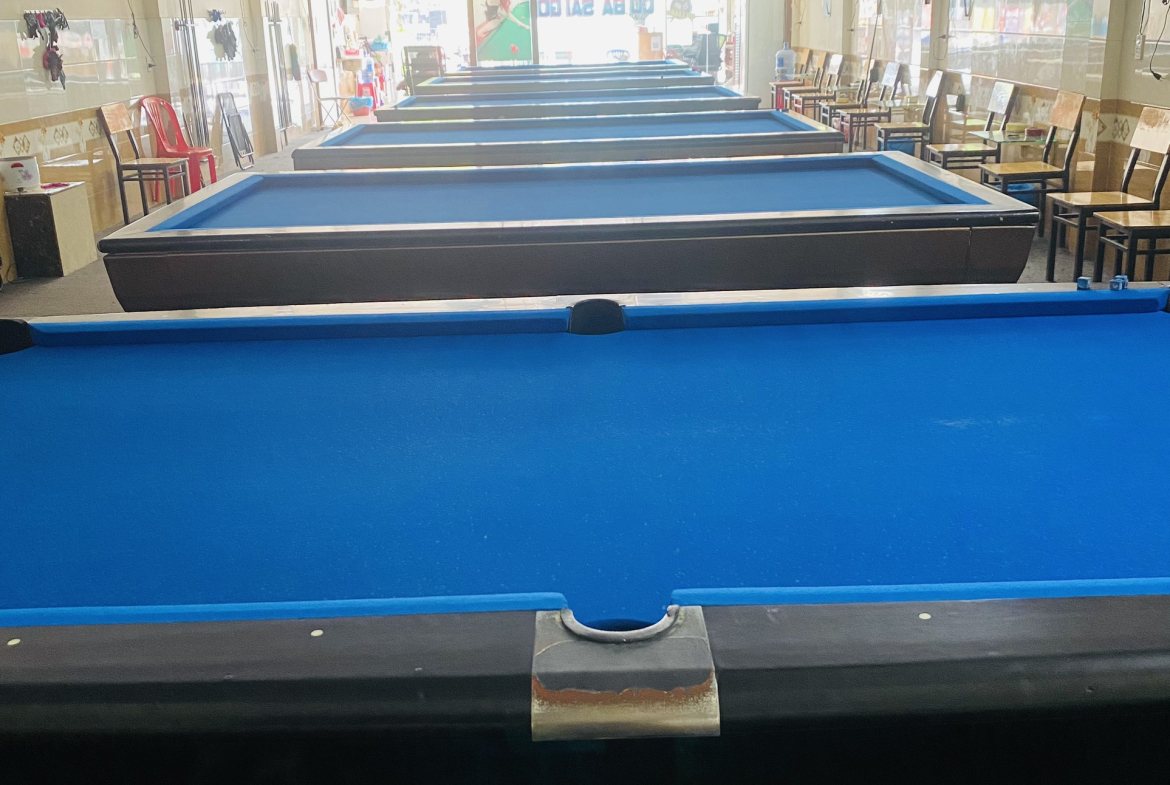 z5767606713097_9d591149d035d120126689aca6559c8a