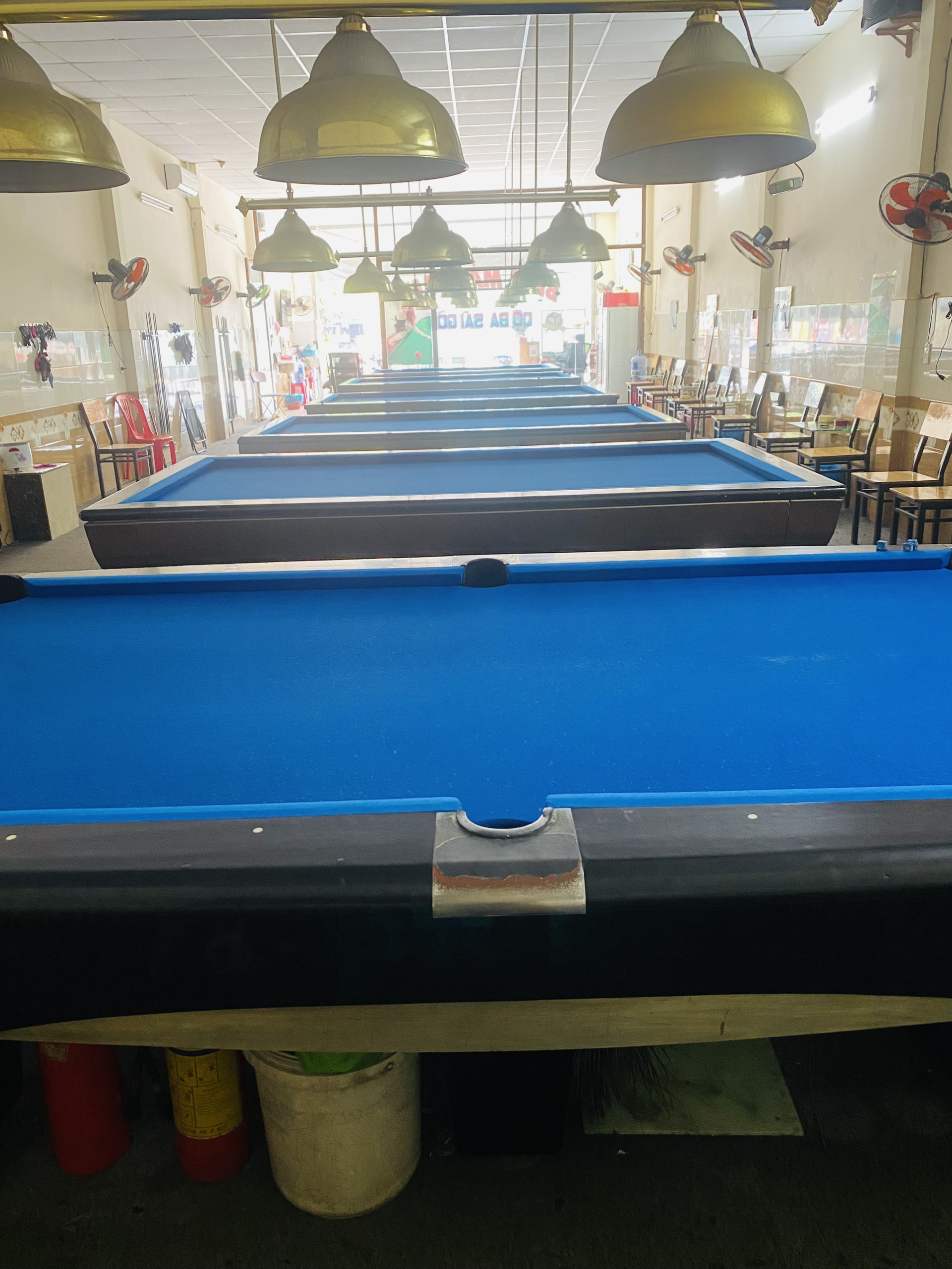 z5767606713097_9d591149d035d120126689aca6559c8a