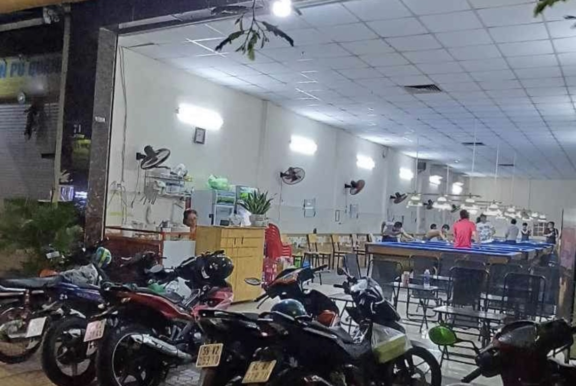 z5767606713098_a6118aed9b5db40dcb50ffcb8b46cbc4