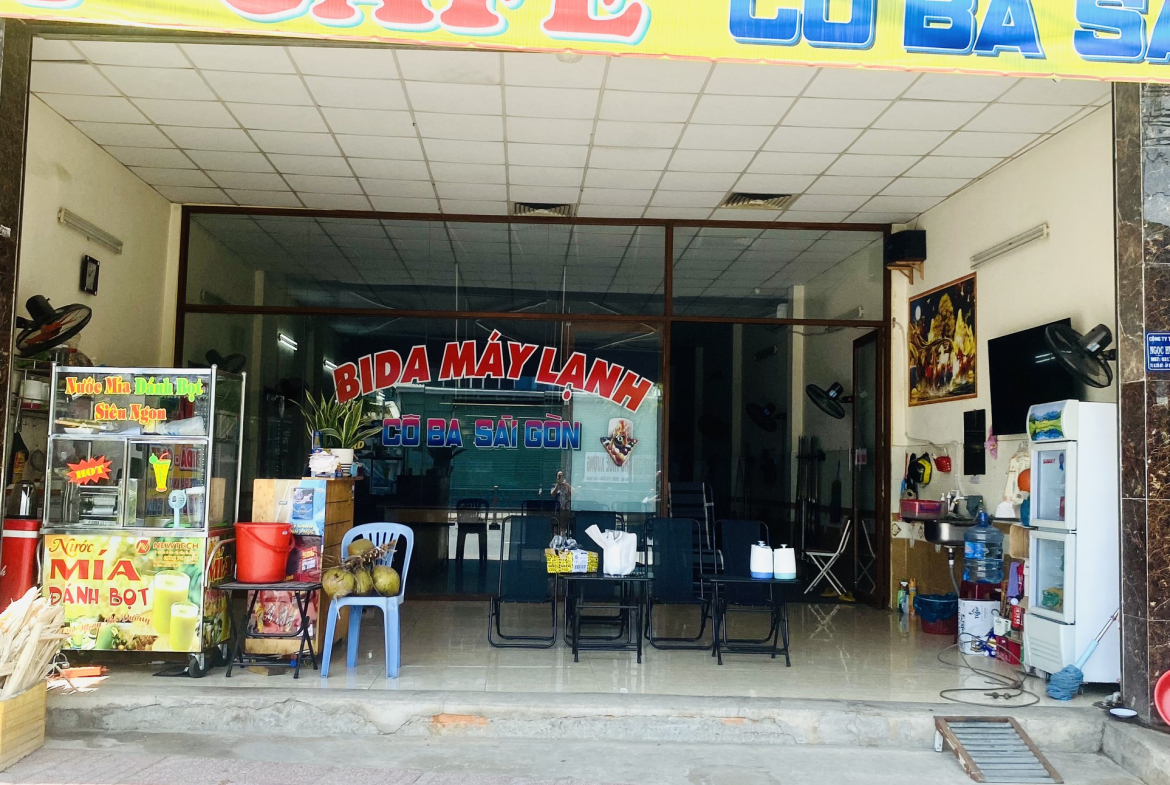 z5767606732958_fa1e4142c325e1e3d51dfdf6fca44256