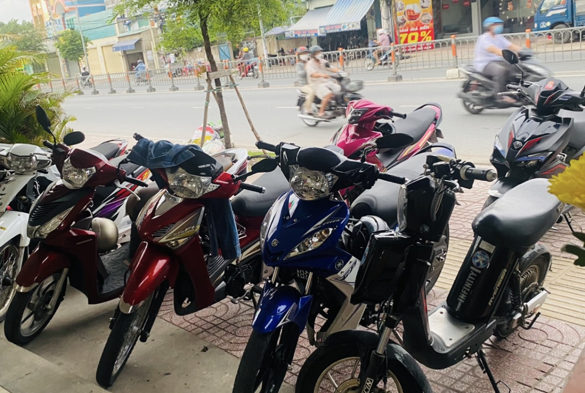 z5767606829825_e81fc9f8e4dfff23e62097e8bc78c794