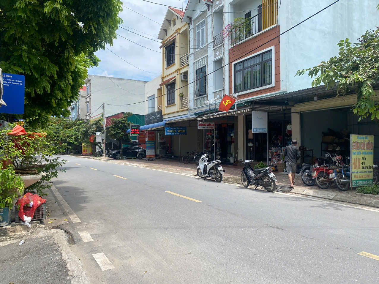 z5767659791230_b15537d5b3093f255c8595b1271a277b