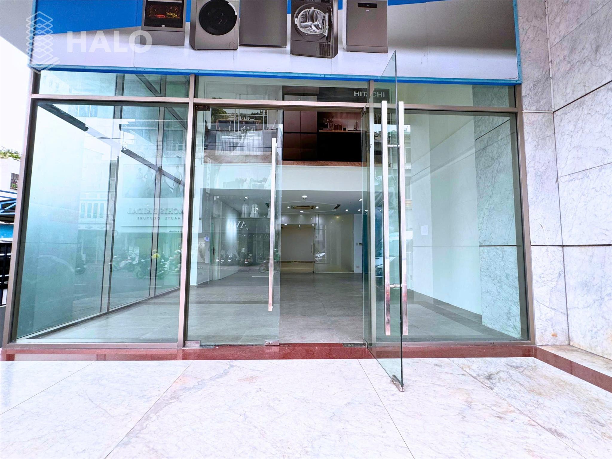 z5767660975658_a55fc1f075ddbaeb239e26eb9b7bcacc