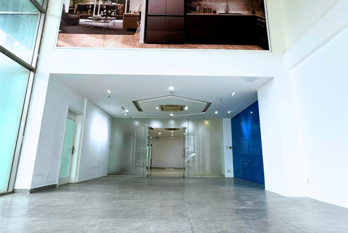 z5767661159470_63cf383b7ff19c822c304a71c17885d7