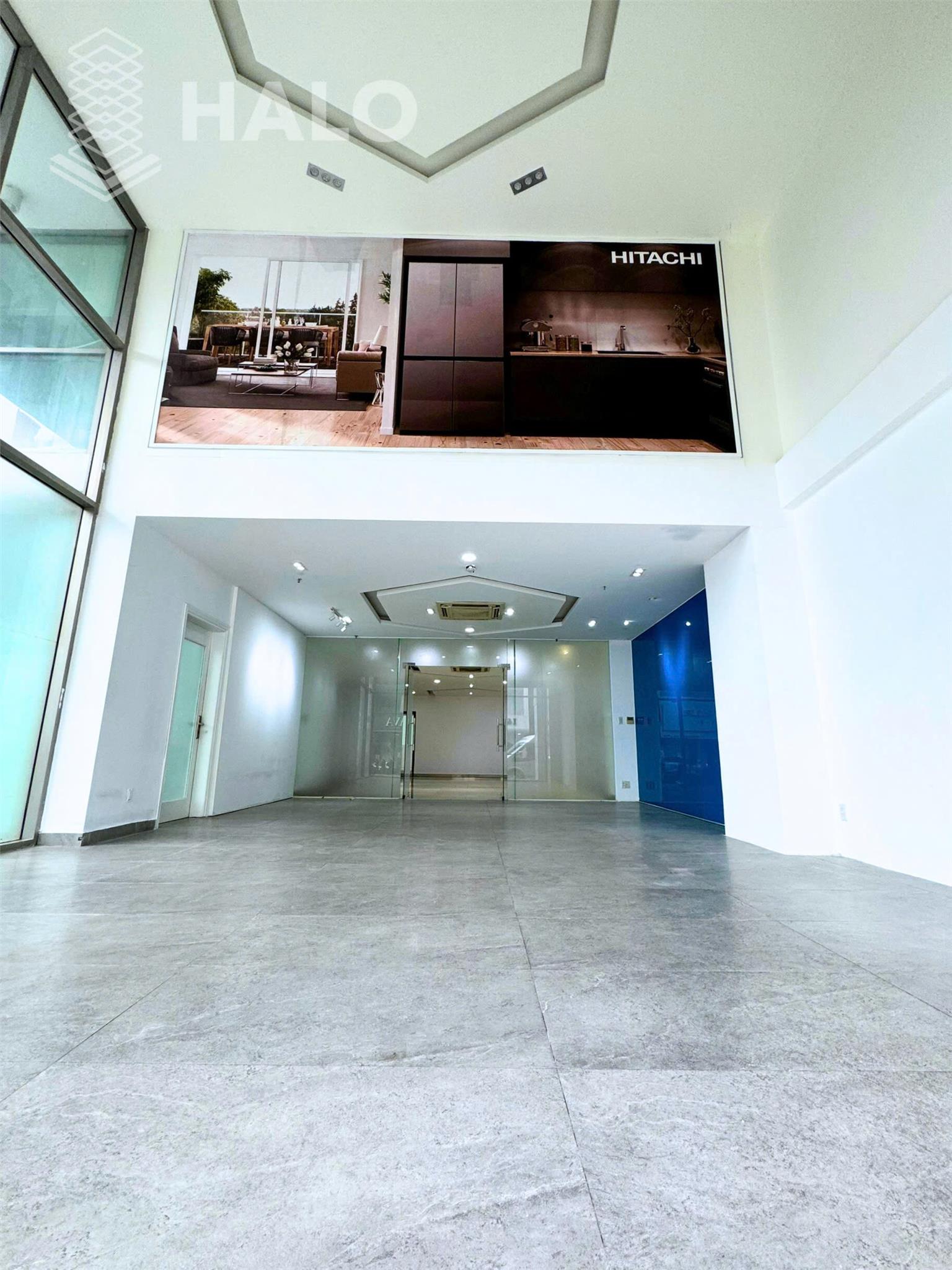 z5767661159470_63cf383b7ff19c822c304a71c17885d7