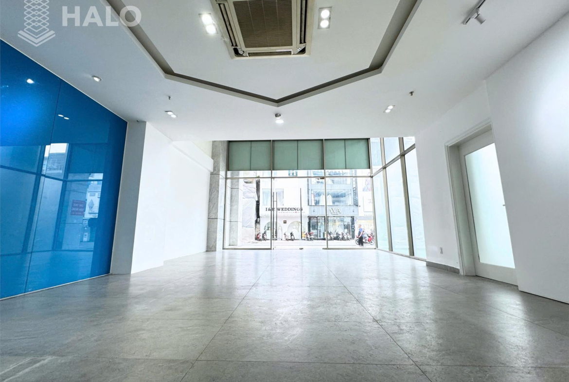 z5767661389247_ce6e1ec61dd7cfd7d333bac5c9c62a03