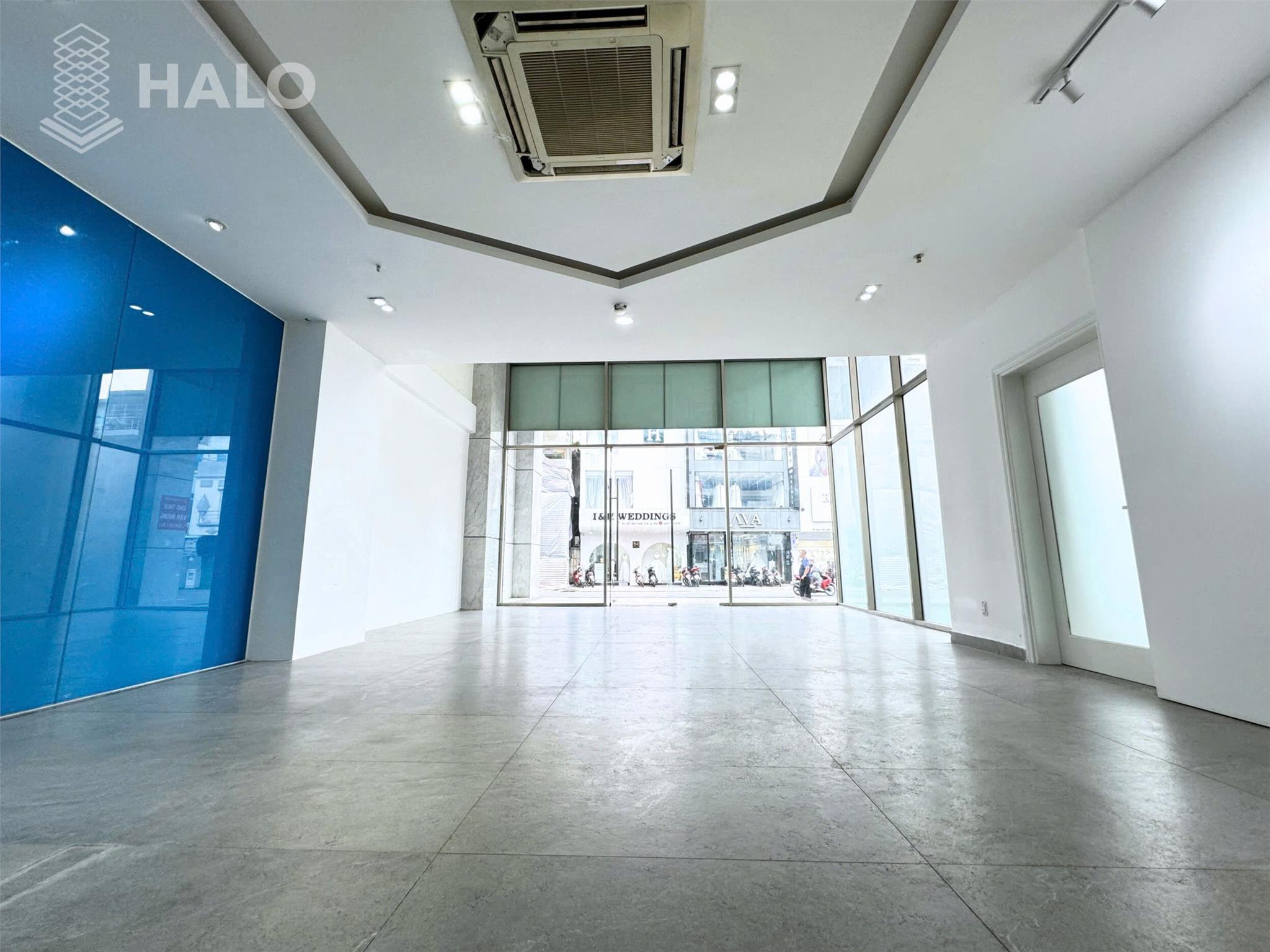 z5767661389247_ce6e1ec61dd7cfd7d333bac5c9c62a03