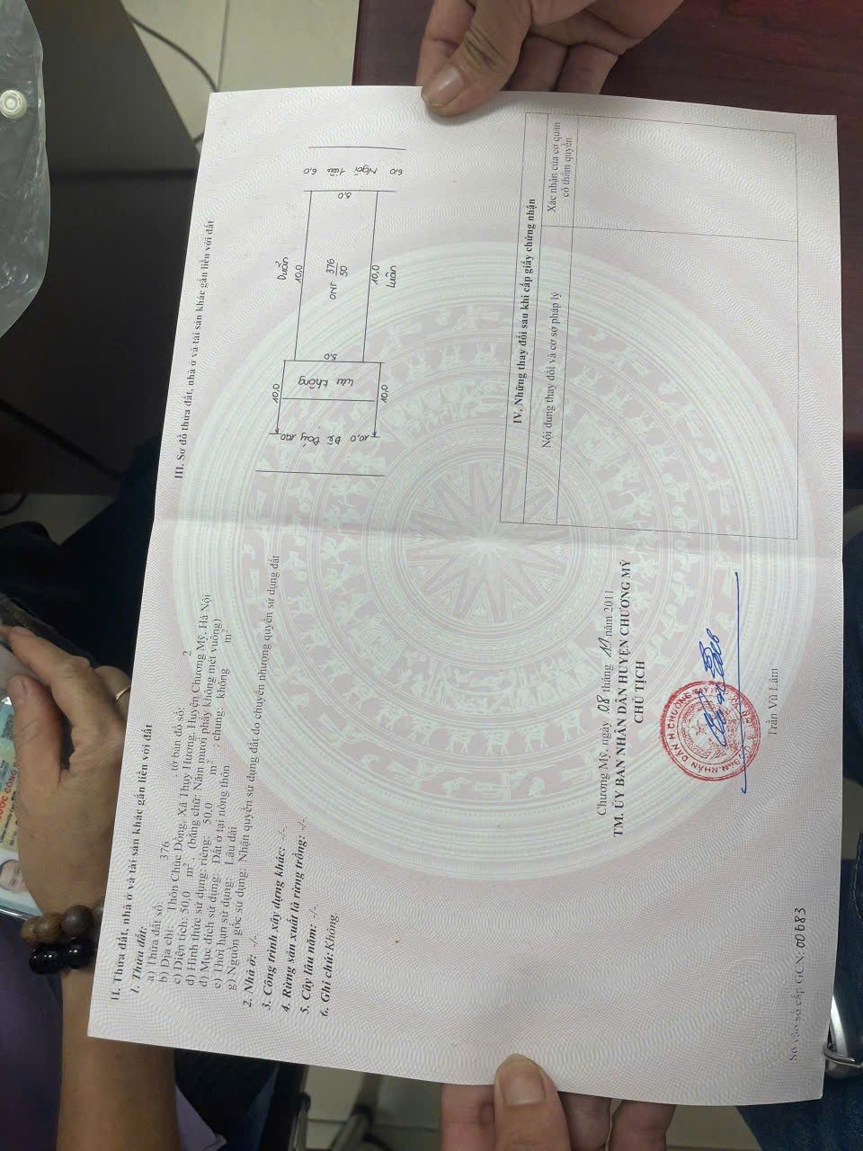 z5767661539843_8a2155e73b261ac73239cedf833c00af