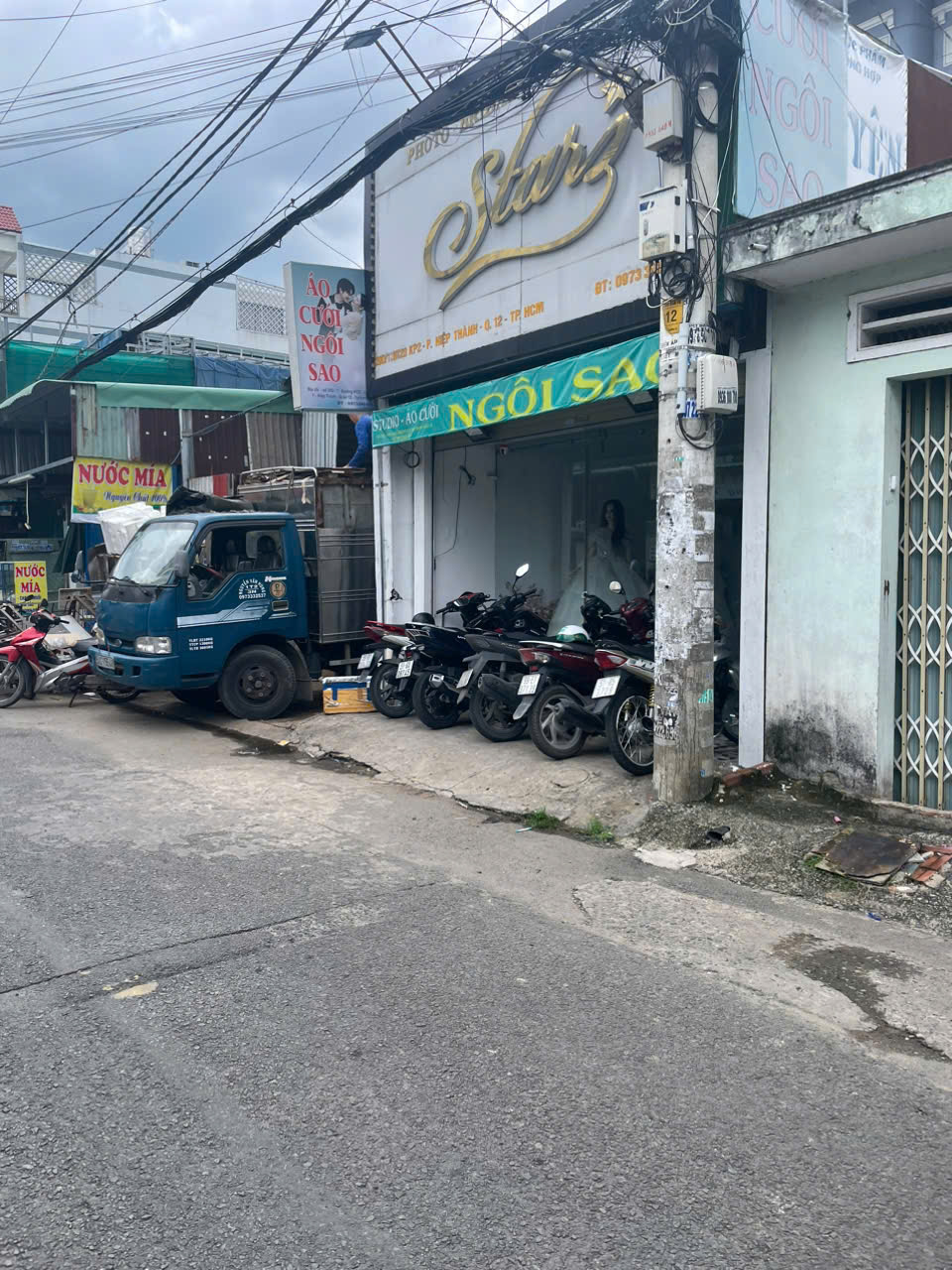 z5767709937418_2cb3bc88cc45dc47134f6a3624f8e074