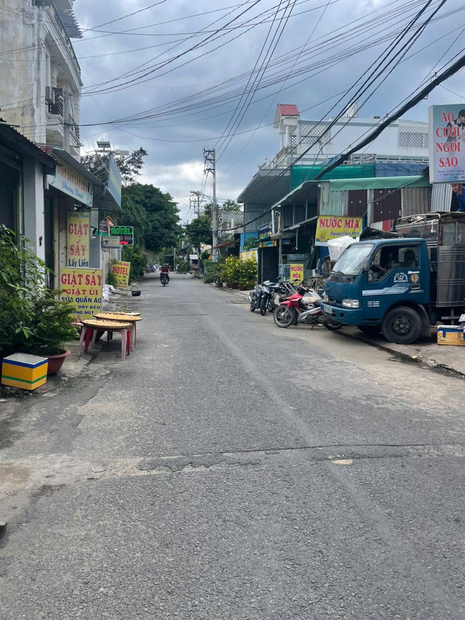 z5767709964832_99524be68609958144d0aa10169a4404