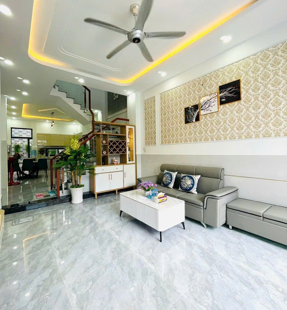 z5767923580503_a774c248c243fe891363e95a94f12c24