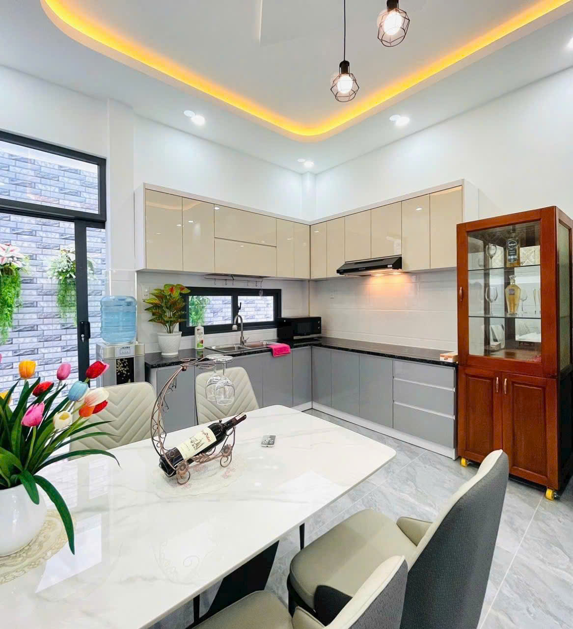 z5767923586459_ac4b976fd39d778c7d188d195efadc1b