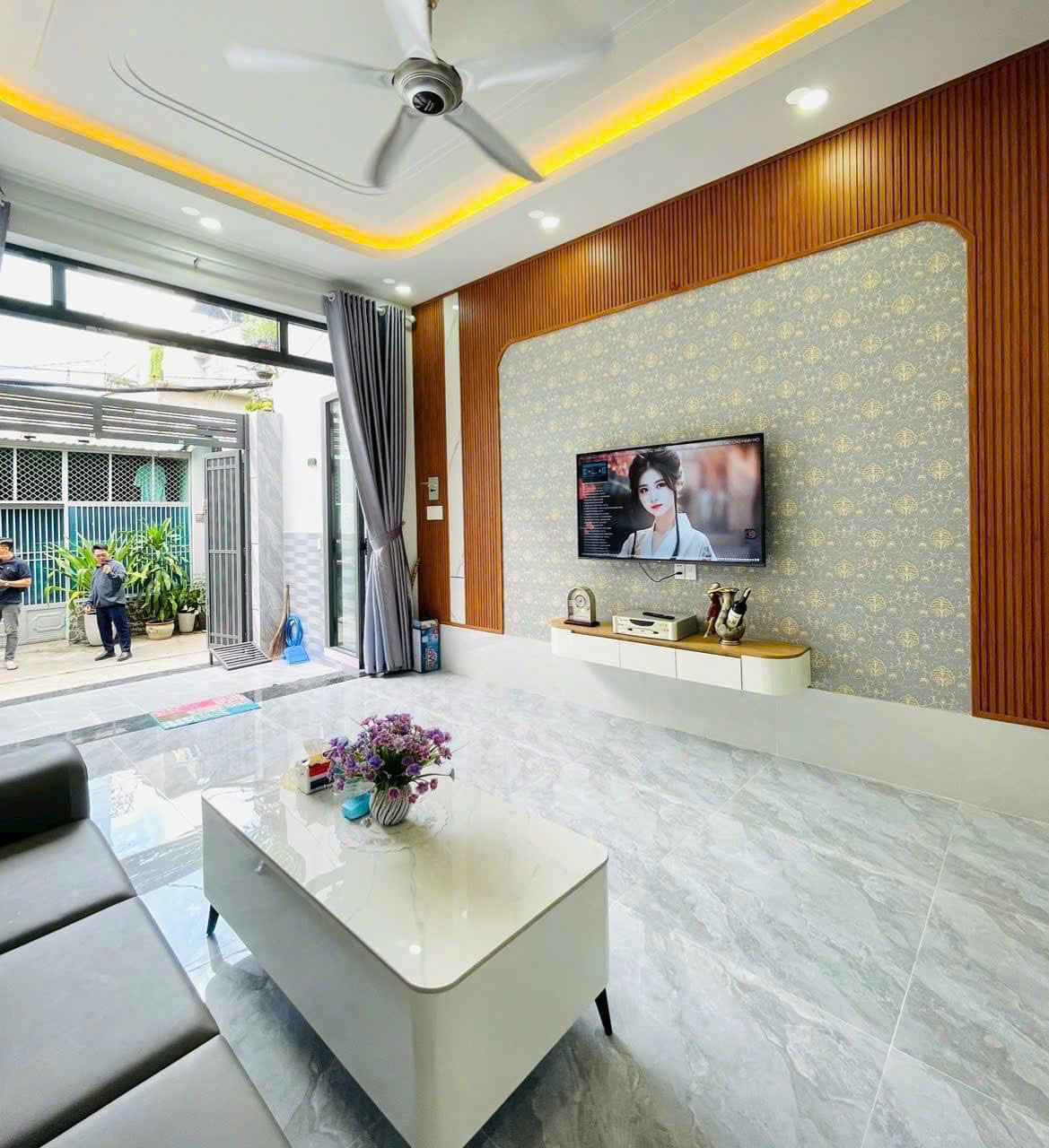 z5767923586848_e6e444a3e9cb56f29eb8e5dc6d1b67b0