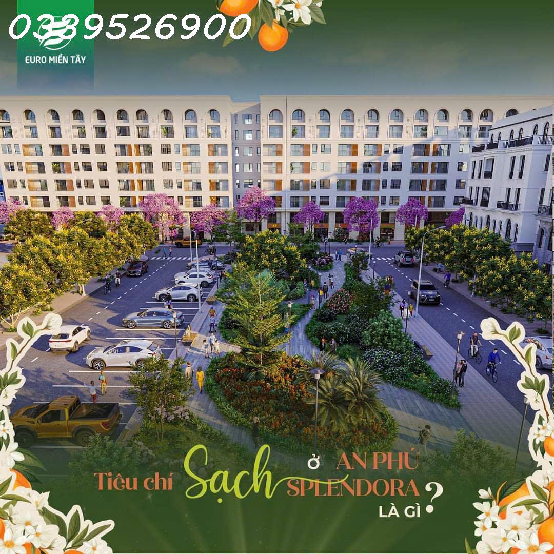 z5768120084202_9b0d28db9979ae63f815566b96906448