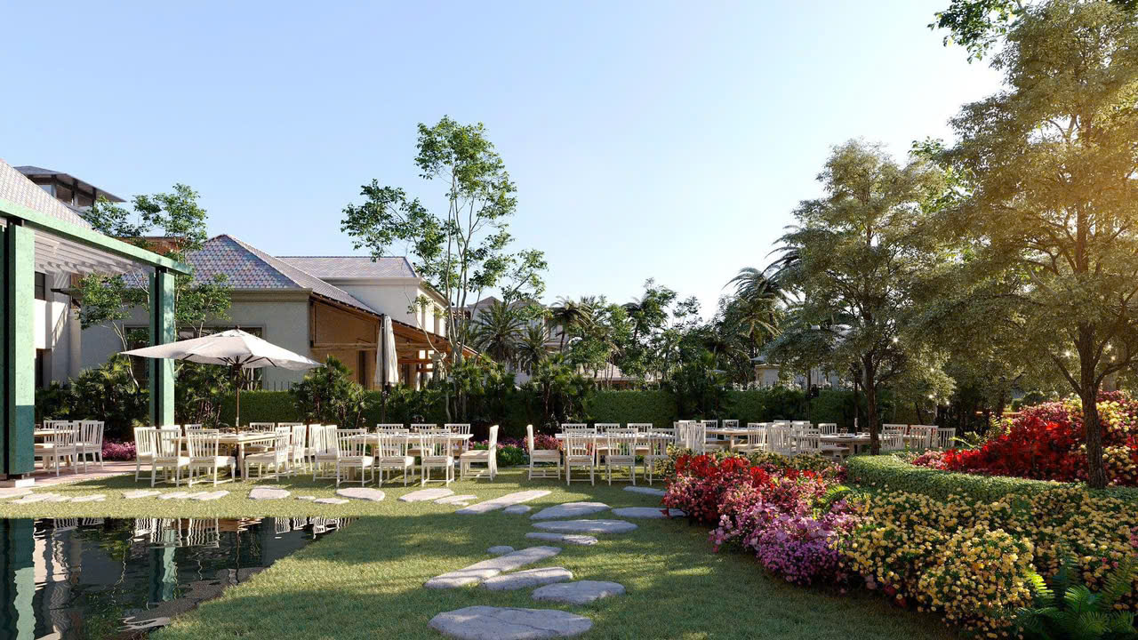 z5768120120326_c59ffd1a04723f4e597338b9fe7544a4