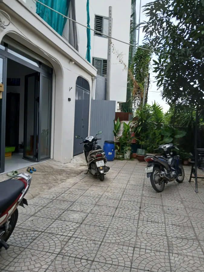 z5768256884482_6a409b0b85aff7e04cbac1957489eb2b