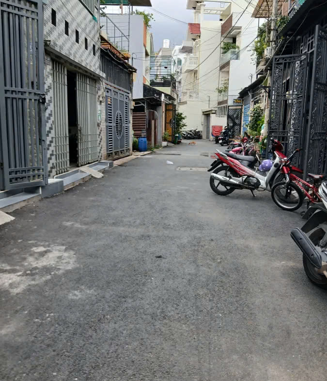 z5768256901355_03b0e1ad414b5de1e17ff959f2379454