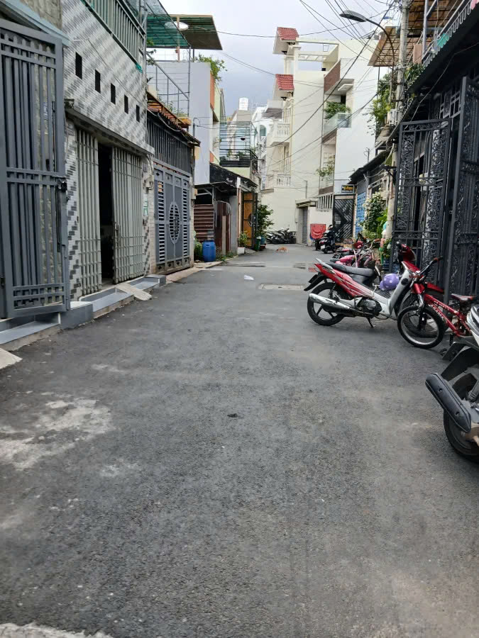 z5768256901355_03b0e1ad414b5de1e17ff959f2379454