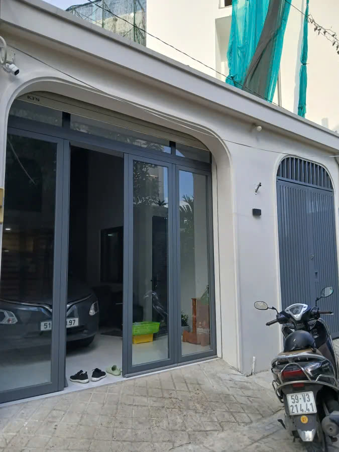 z5768256925445_27dc9cd60ac6ec1c5ad9a714fe0a0a84