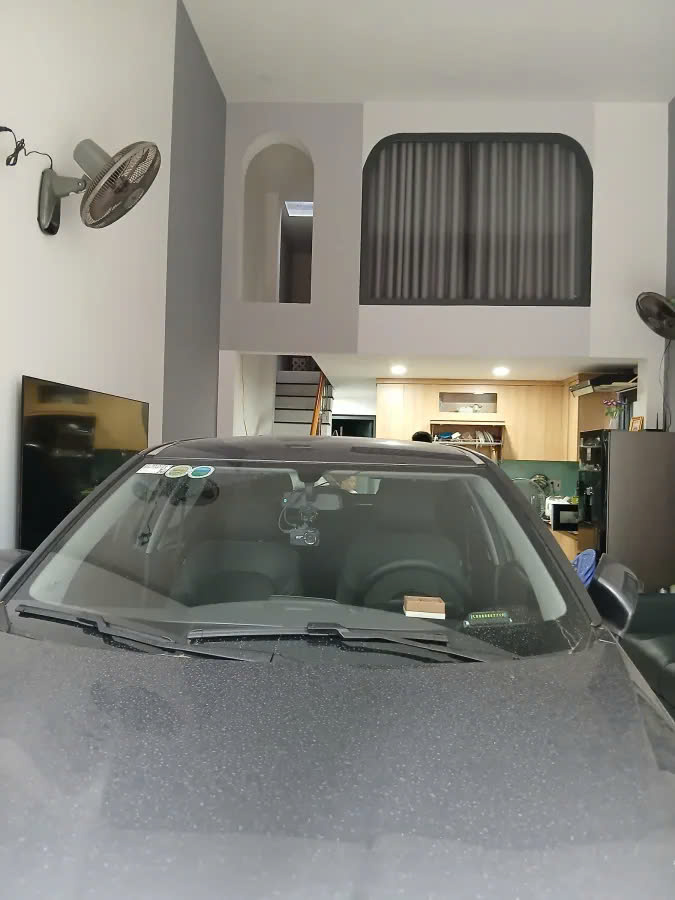 z5768256938858_f7bf9d57b751c06b15e947169d25e2d1