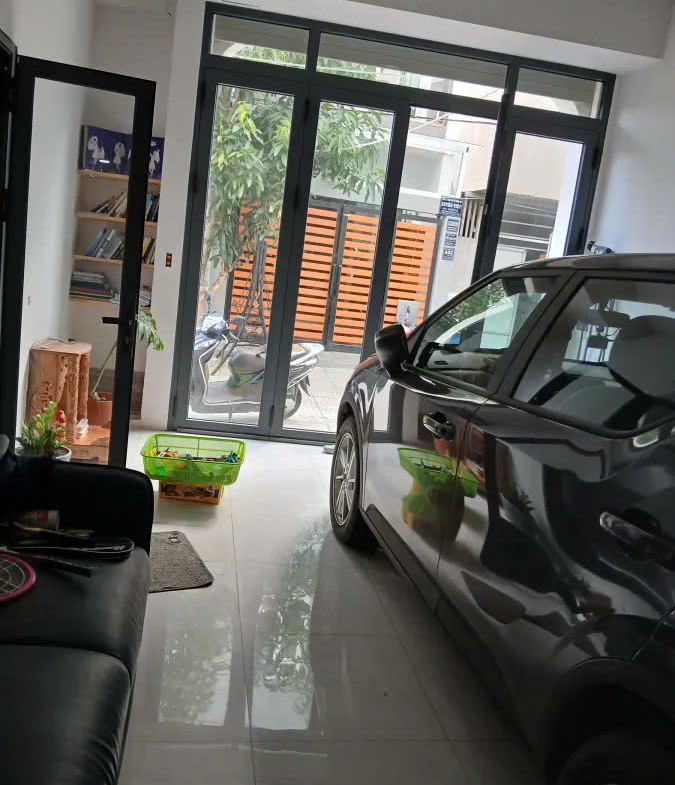 z5768256938859_0e3b1124481e3dc9f9bf26d61c635195