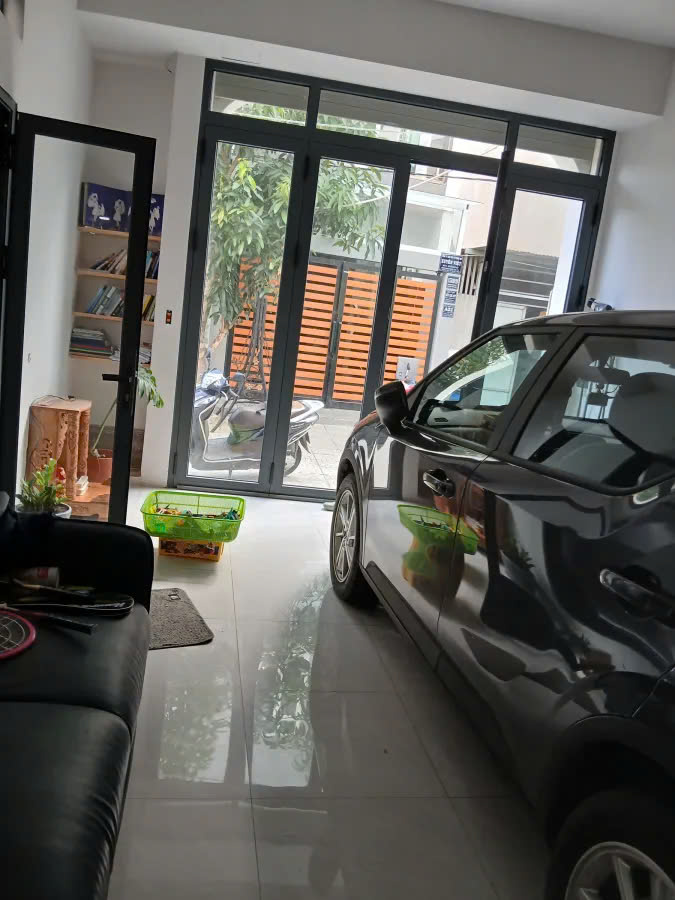 z5768256938859_0e3b1124481e3dc9f9bf26d61c635195