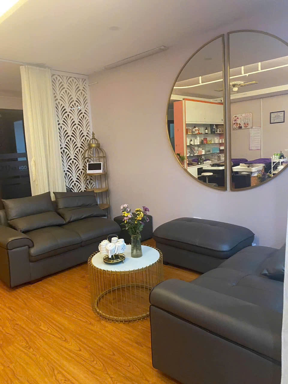 z5768402054747_f6fa3442d147dbbd3fdb34f8b5da0200