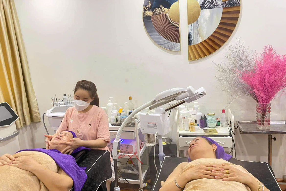 z5768402057169_4c3ccbba2f71f08b27cfd140c0d0d26b