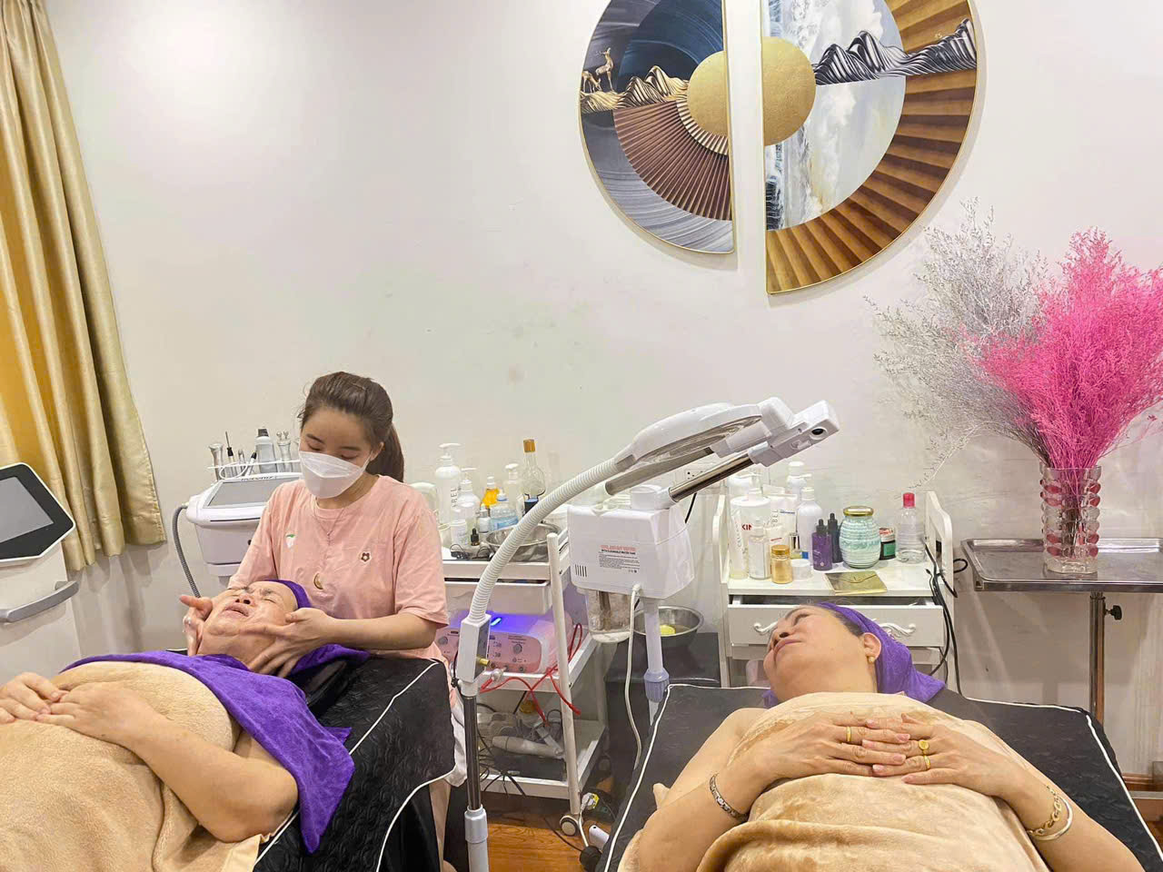 z5768402057169_4c3ccbba2f71f08b27cfd140c0d0d26b