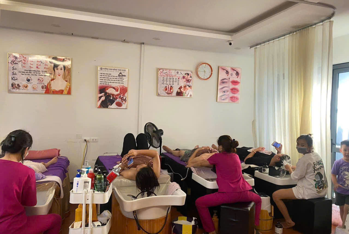 z5768402065863_039d0c173a03ea301e61f8e5eba3ff2b