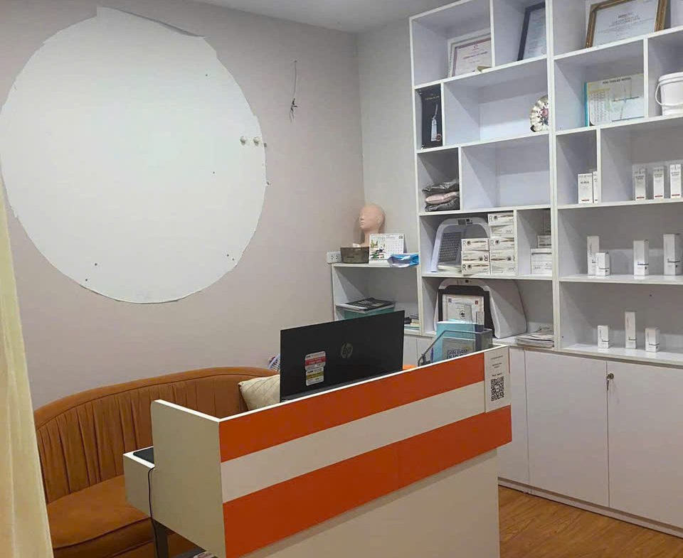 z5768402076180_a59b4655c669df9692230e10d04ed42a